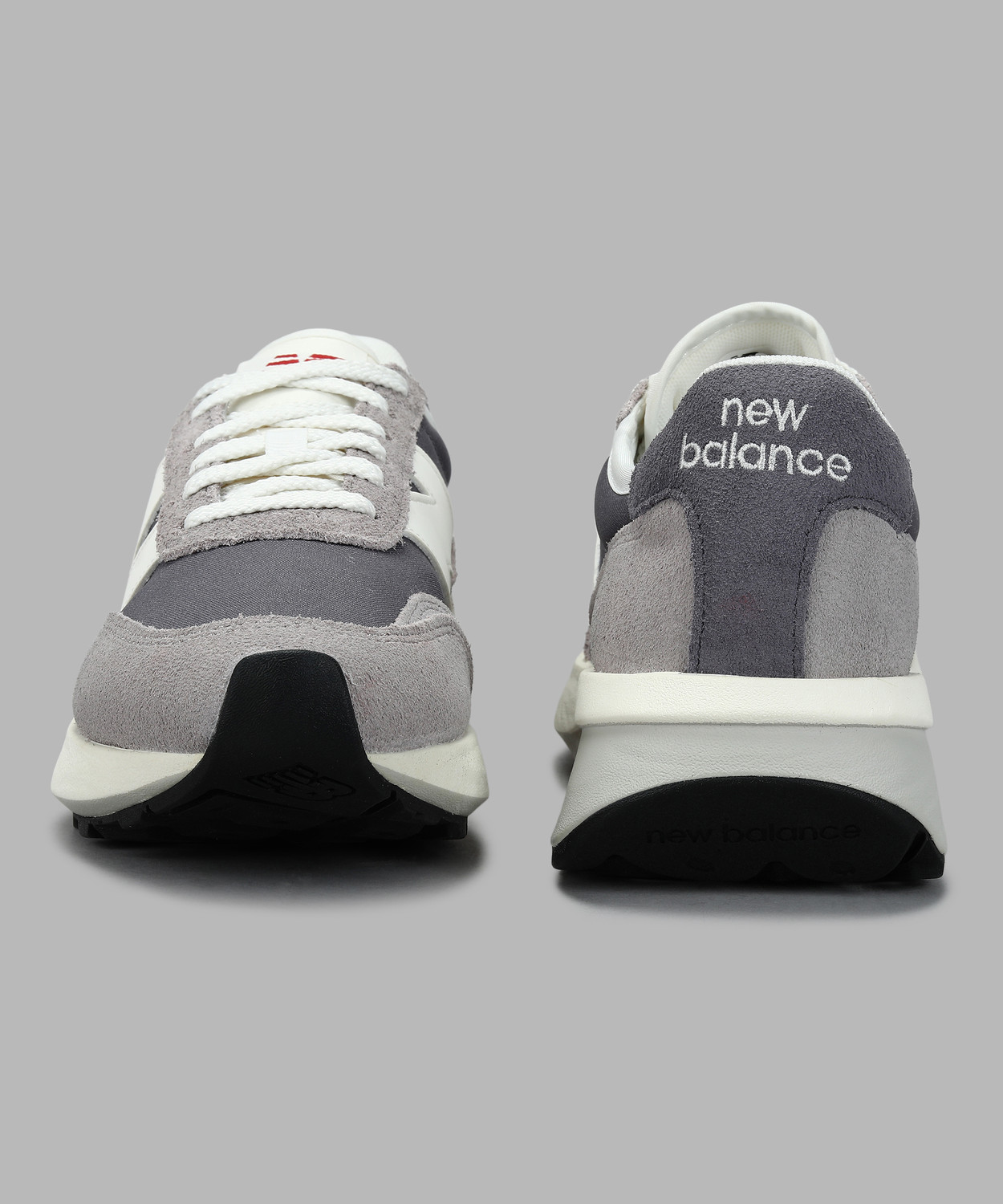 Image of New Balance 370 Sneakers For Men