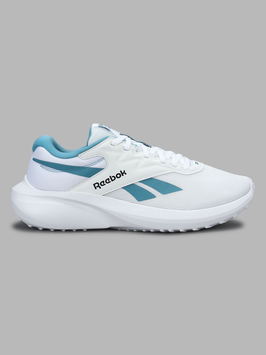 Image of REEBOK LITE 5 Running Shoes For Men