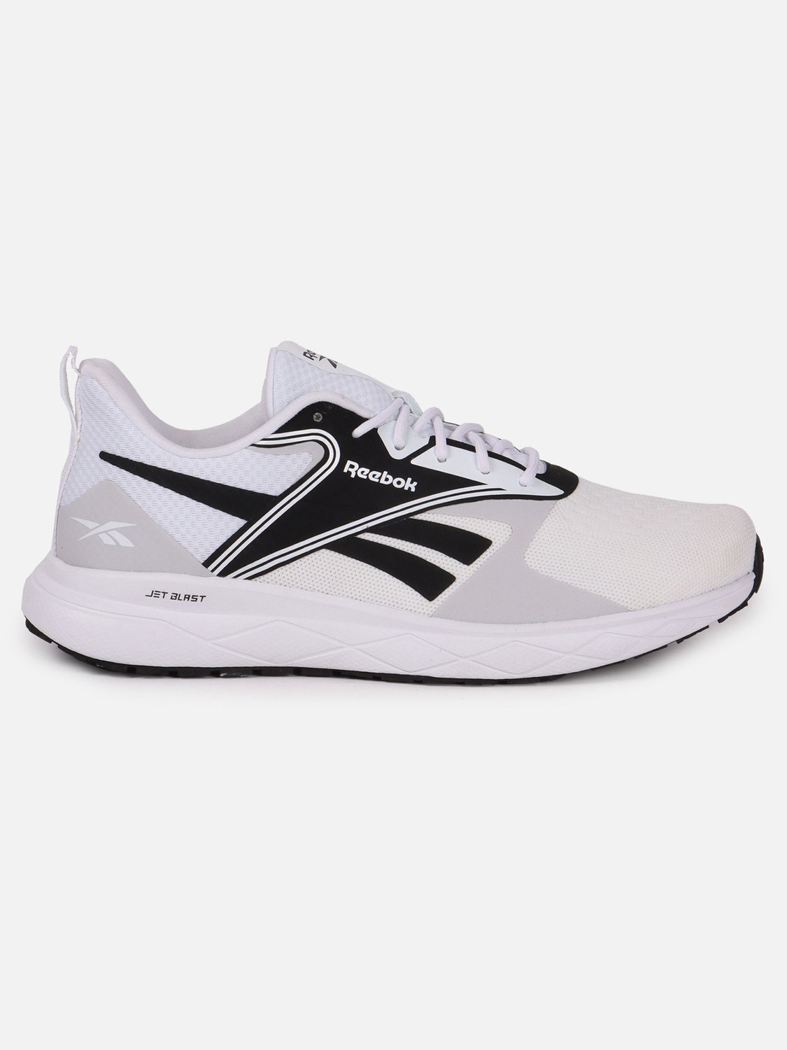 Image of REEBOK Sirocco Running Shoes For Men