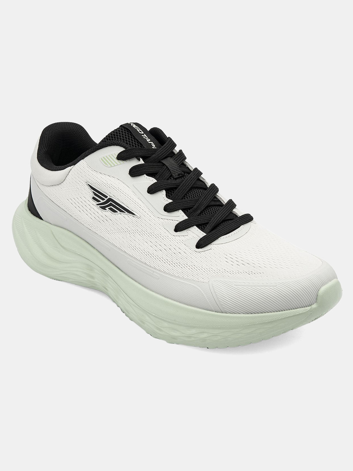 Image of RED TAPE Men's Athleisure Sports Shoes for Active Everyday Style Walking Shoes For Men