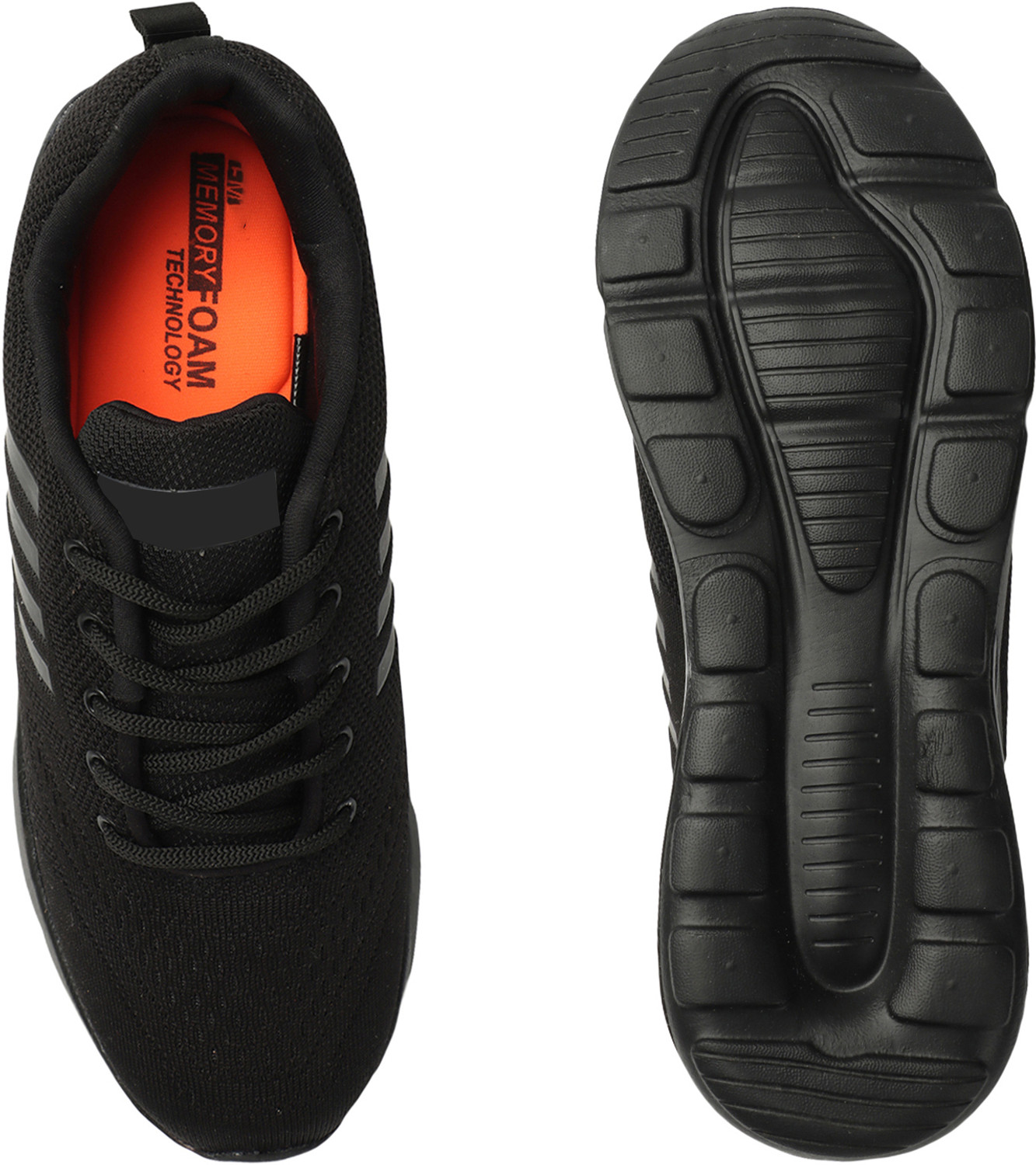 Image of DUCKINS Outdoors For Men