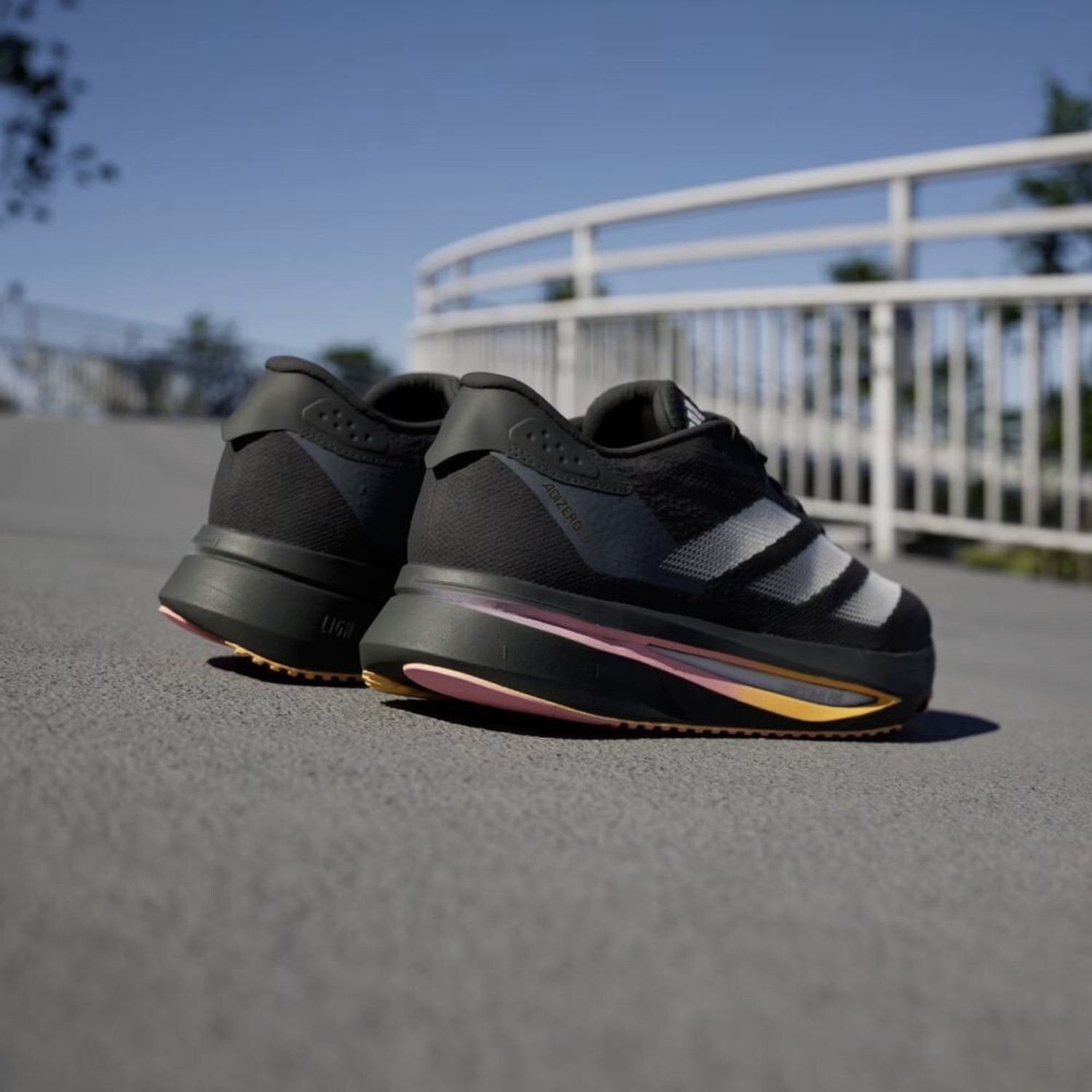 Image of ADIDAS ADIZERO SL2 M Outdoors For Men