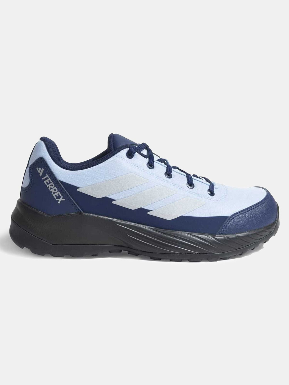 Image of ADIDAS TrekForce Running Shoes For Men