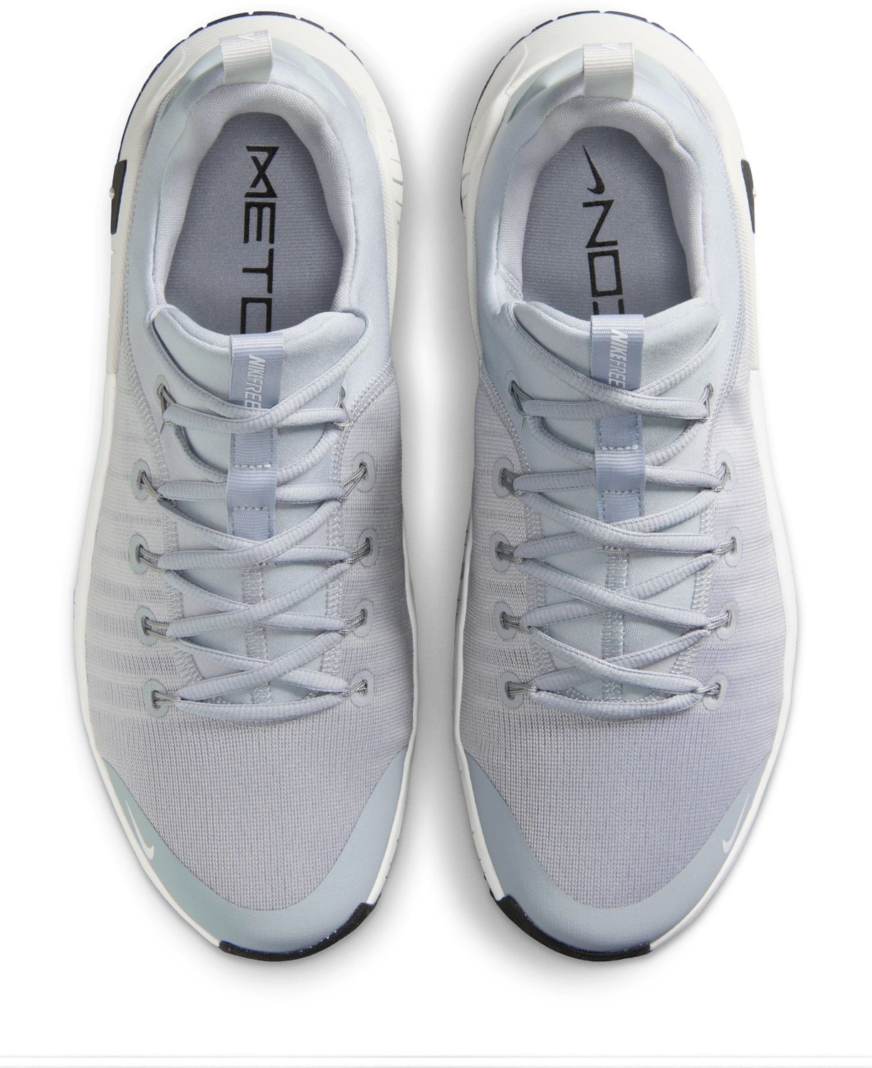 Image of NIKE FREE METCON 6 Training & Gym Shoes For Men