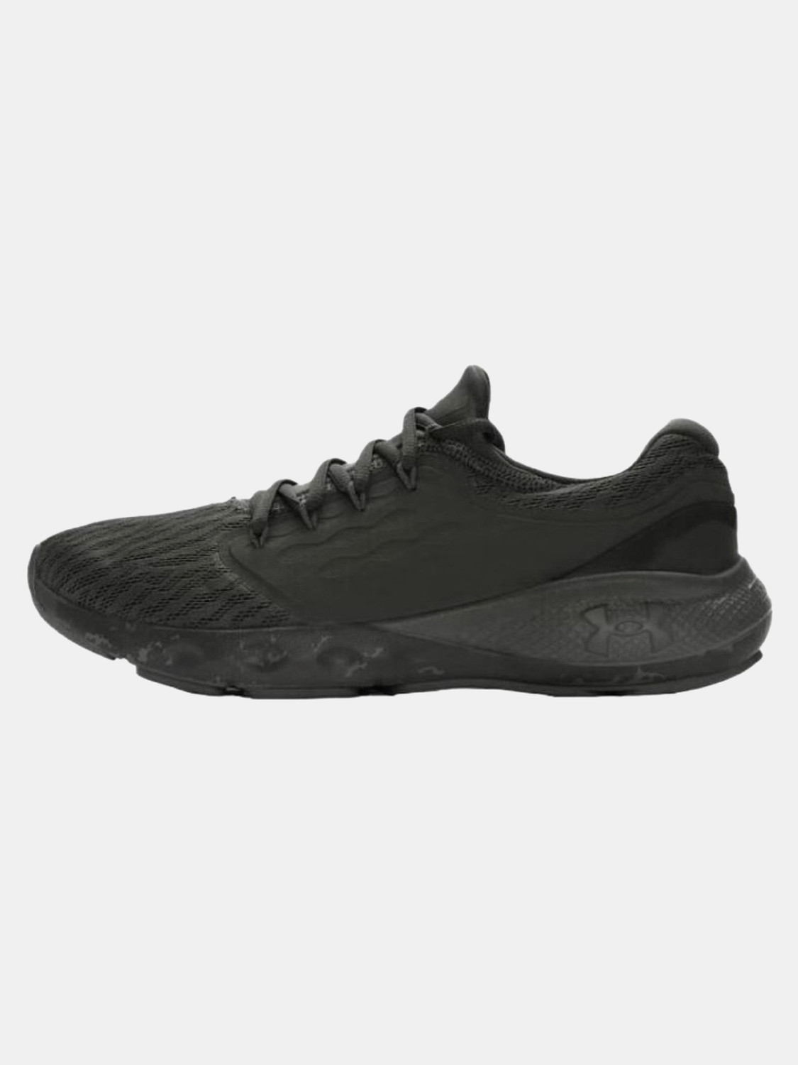 Image of UNDER ARMOUR Charged Vantage Fun CN Running Shoes For Men