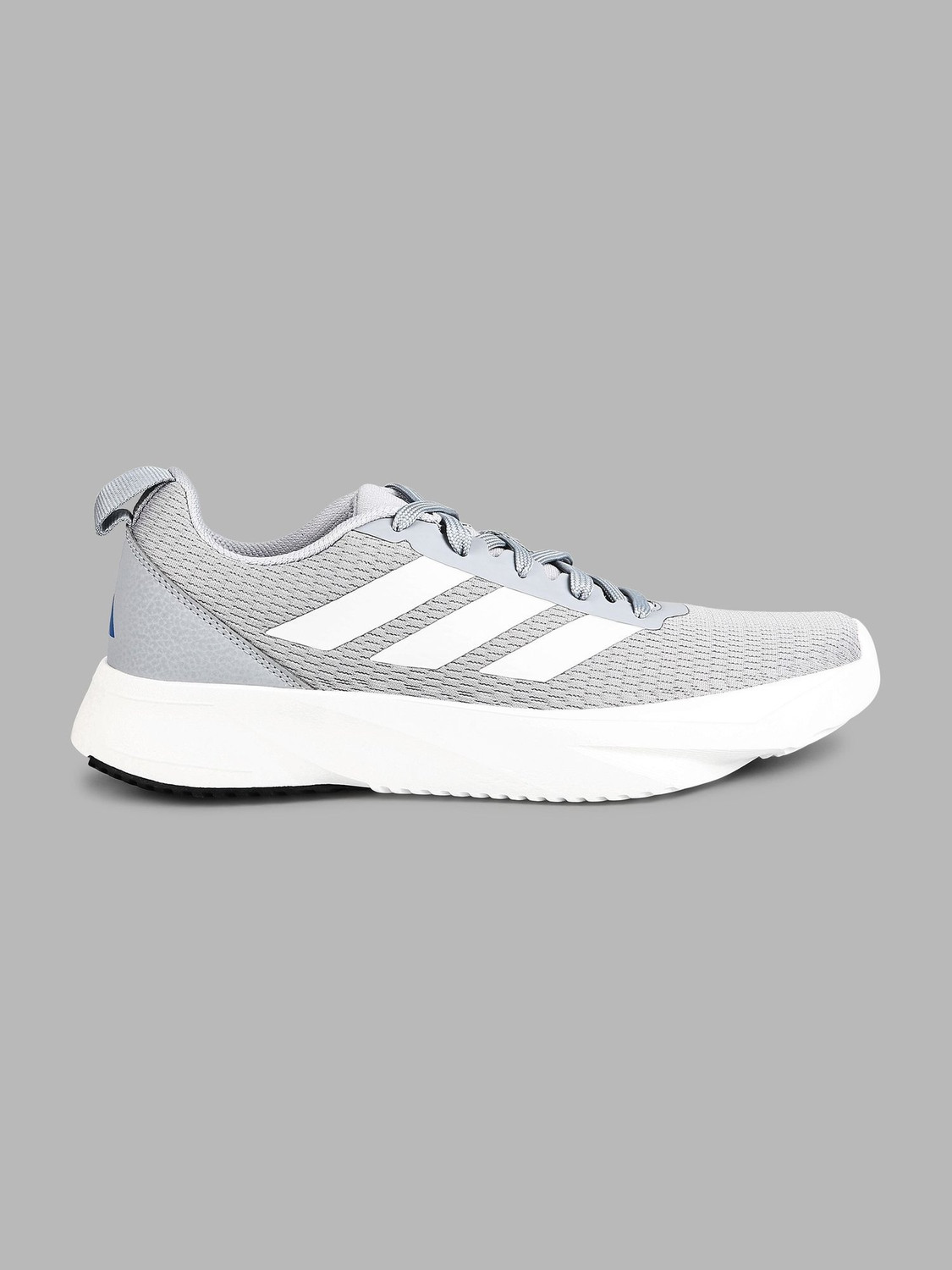 Image of ADIDAS Base-Strike 2 M Running Shoes For Men