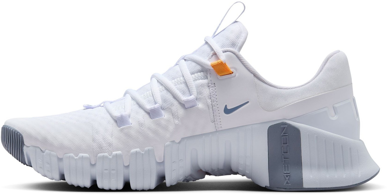 Image of NIKE M FREE METCON 5 Sneakers For Men