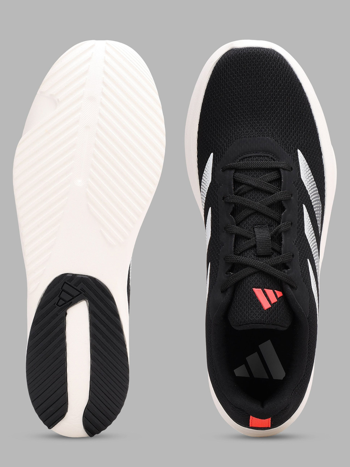 Image of ADIDAS Base Switch M Running Shoes For Men