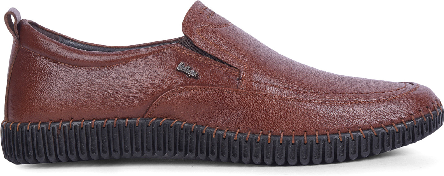 Image of LEE COOPER LC9253D Slip On For Men