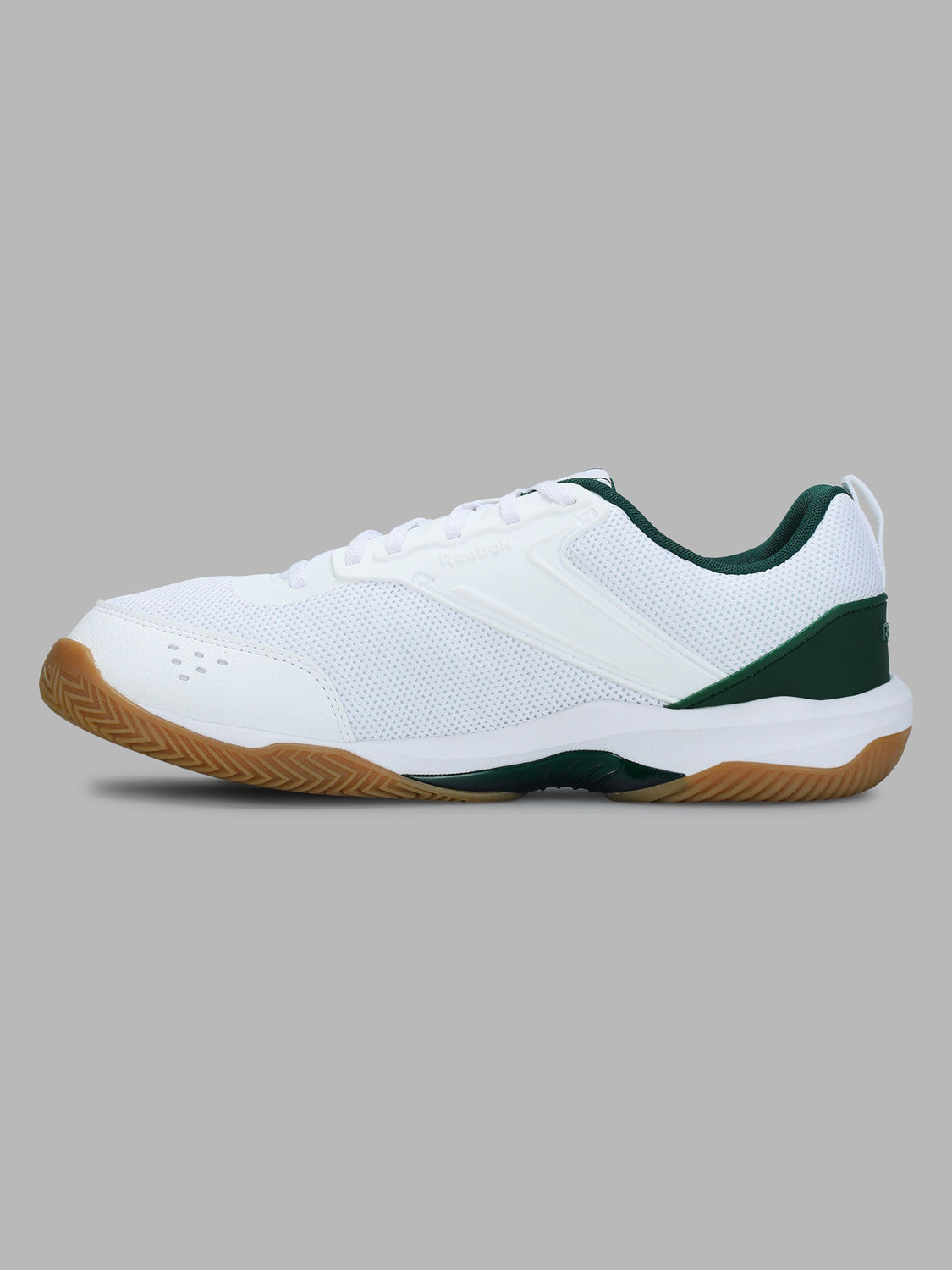 Image of REEBOK BADMINTON KOMET M Badminton Shoes For Men