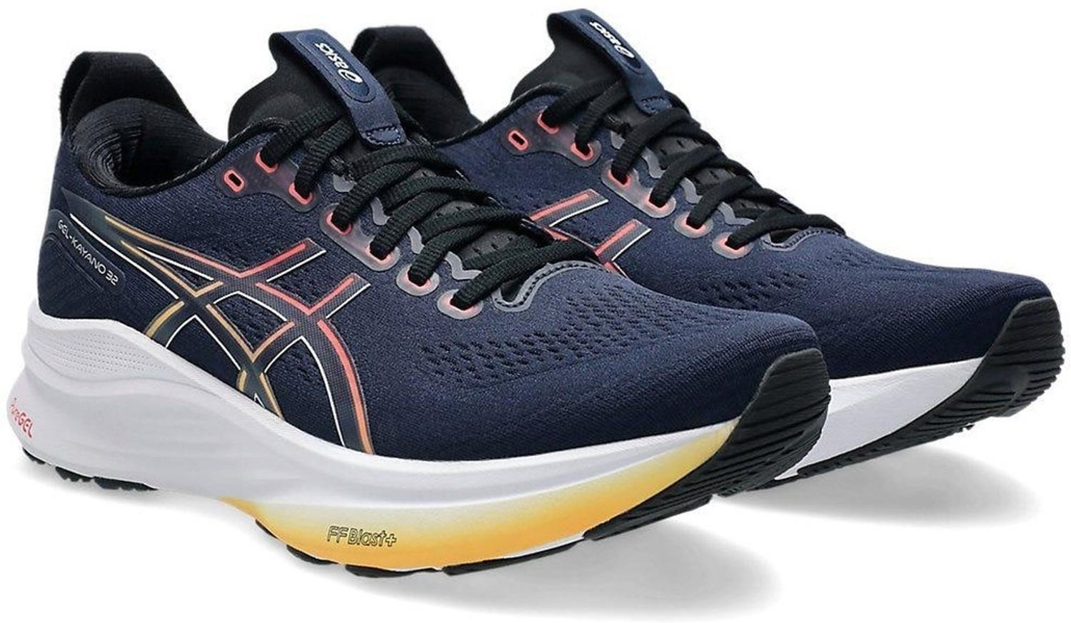 Image of Asics GEL-KAYANO 32 Outdoors For Men