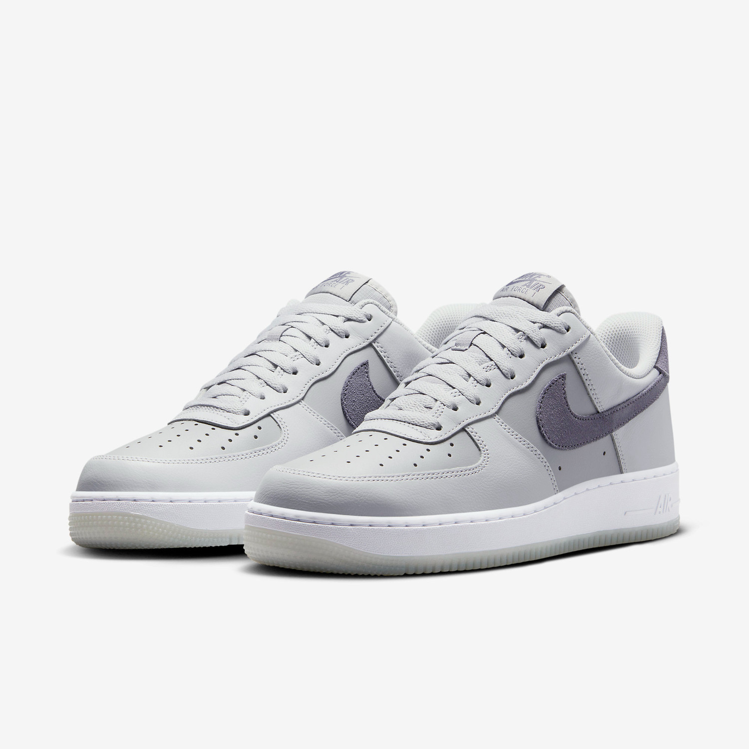 nike air force flipkart