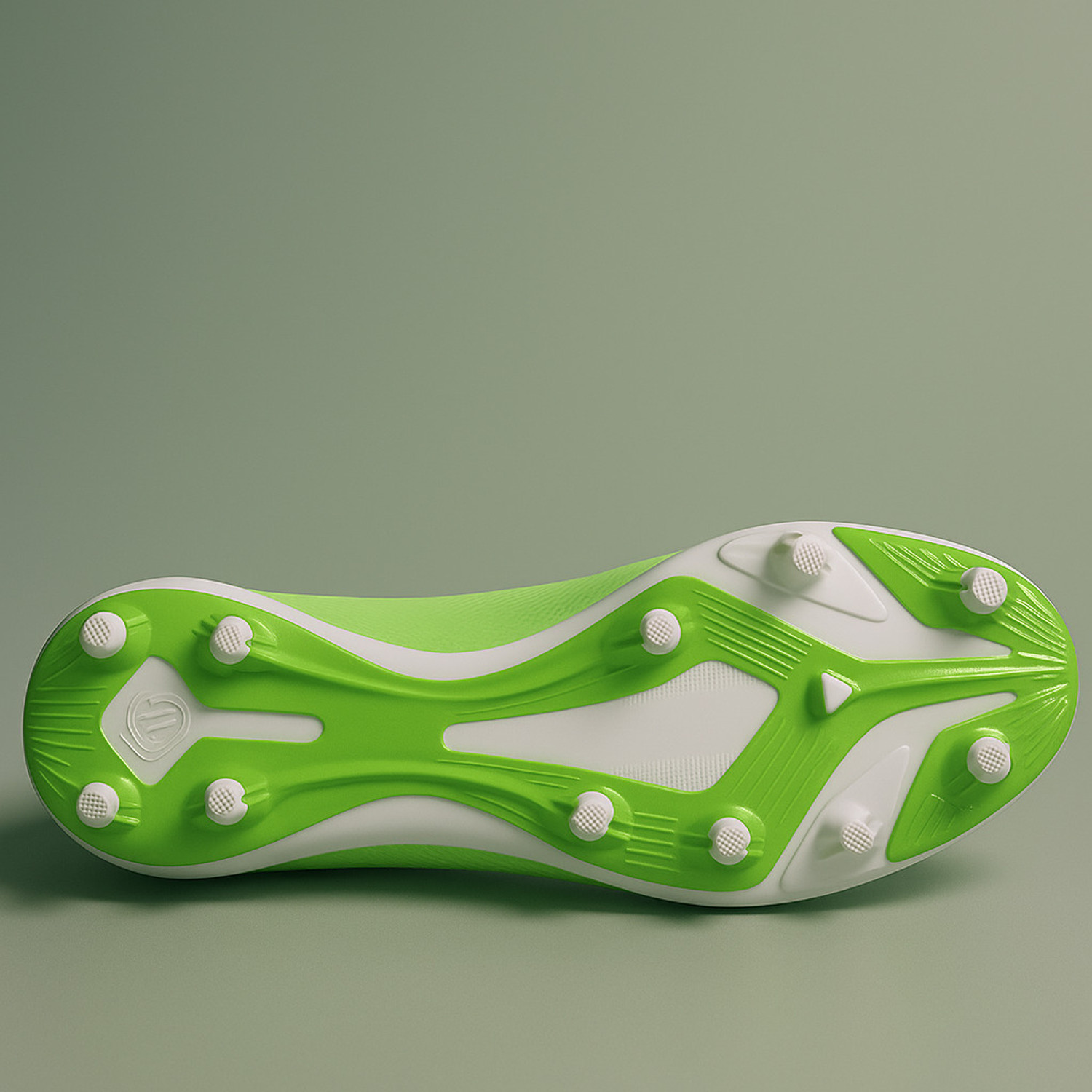 Image of GOWIN Football Shoes For Men