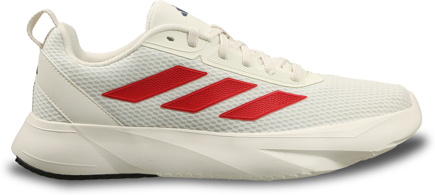 Image of ADIDAS Base Switch 2 M Running Shoes For Men
