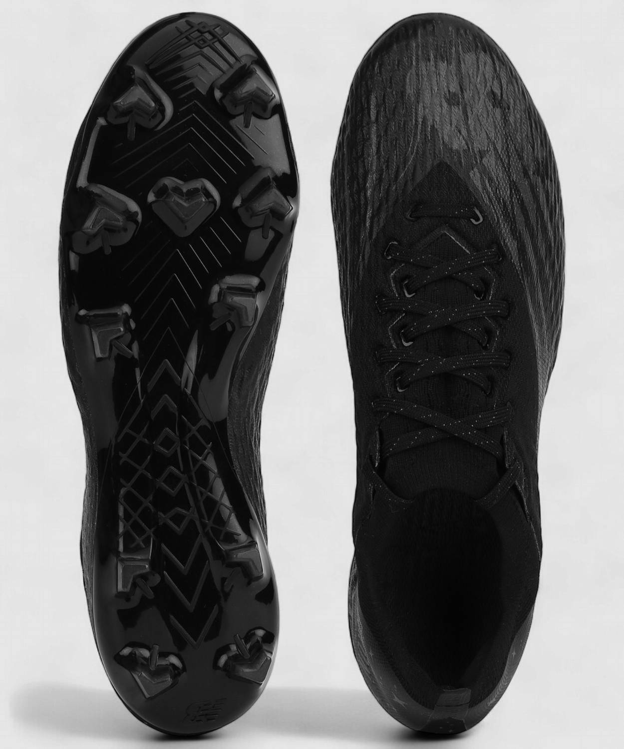 New Balance FURON PRO FG Football Shoes For Men - Buy New Balance
