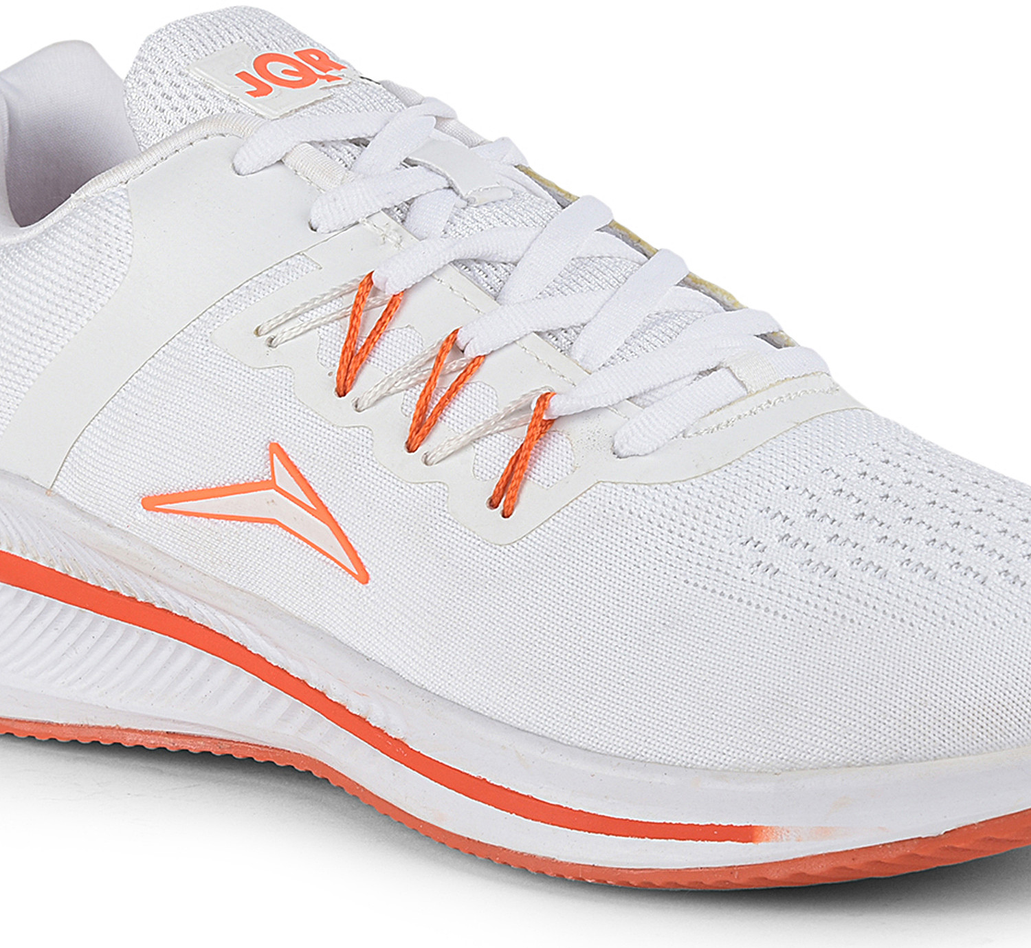 Image of JQR FOCUS Running Shoes For Men
