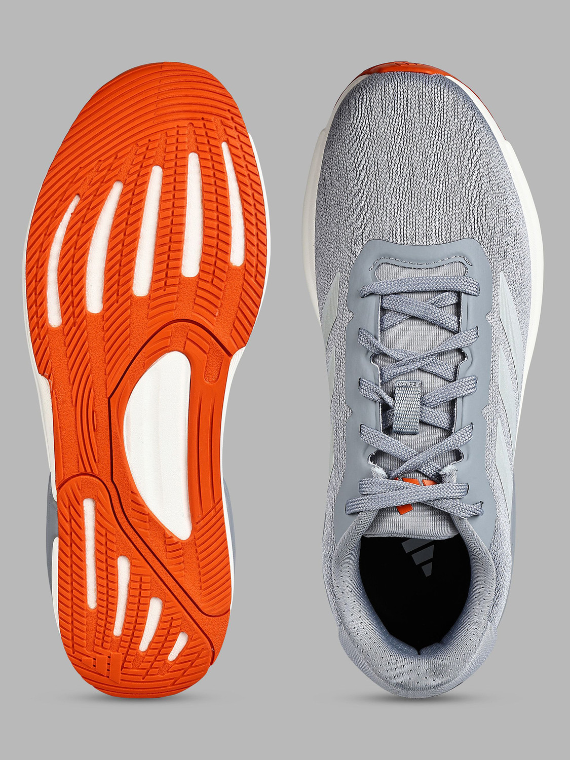 Image of ADIDAS Runsmart ST 2 M Running Shoes For Men