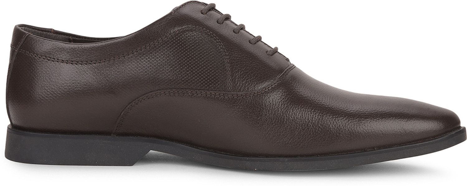 Image of HUSH PUPPIES Hush Puppies Casual And Formal Oxford Shoes for Men Oxford For Men