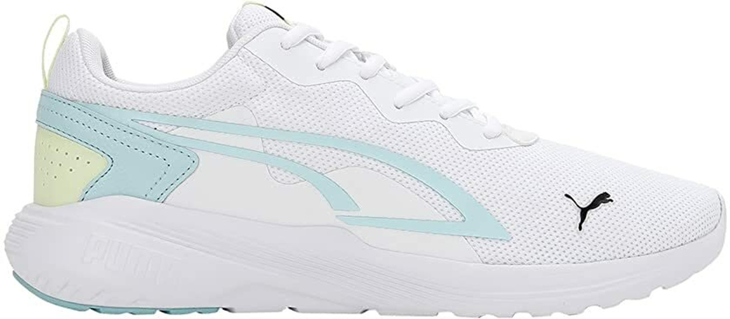 Image of PUMA all-day active sneaker Running Shoes For Men