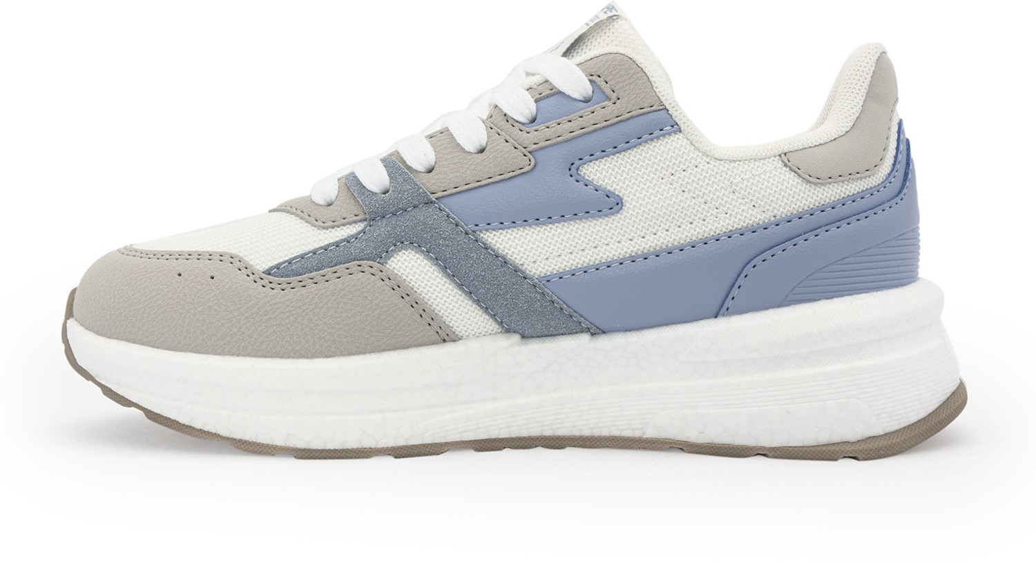 Image of RED TAPE Sneakers For Women