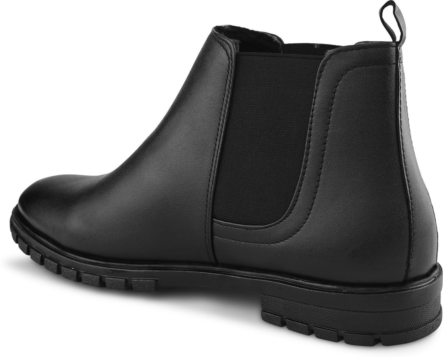 Image of Roshious Boots For Men