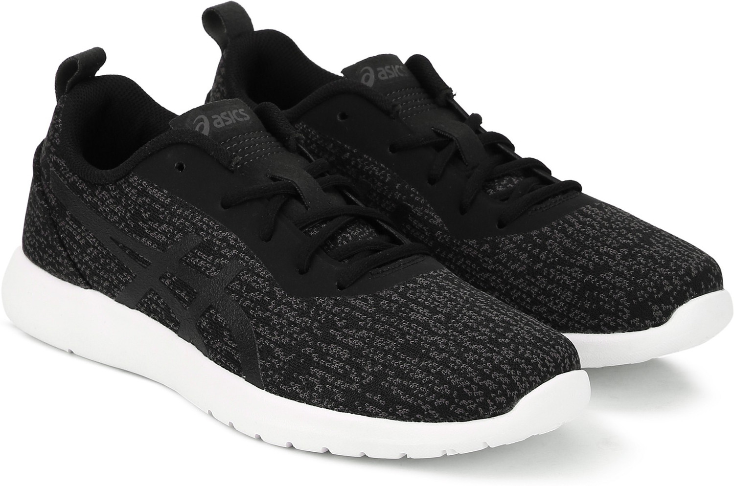 Image of Asics Kanmei 2 Sneakers For Women