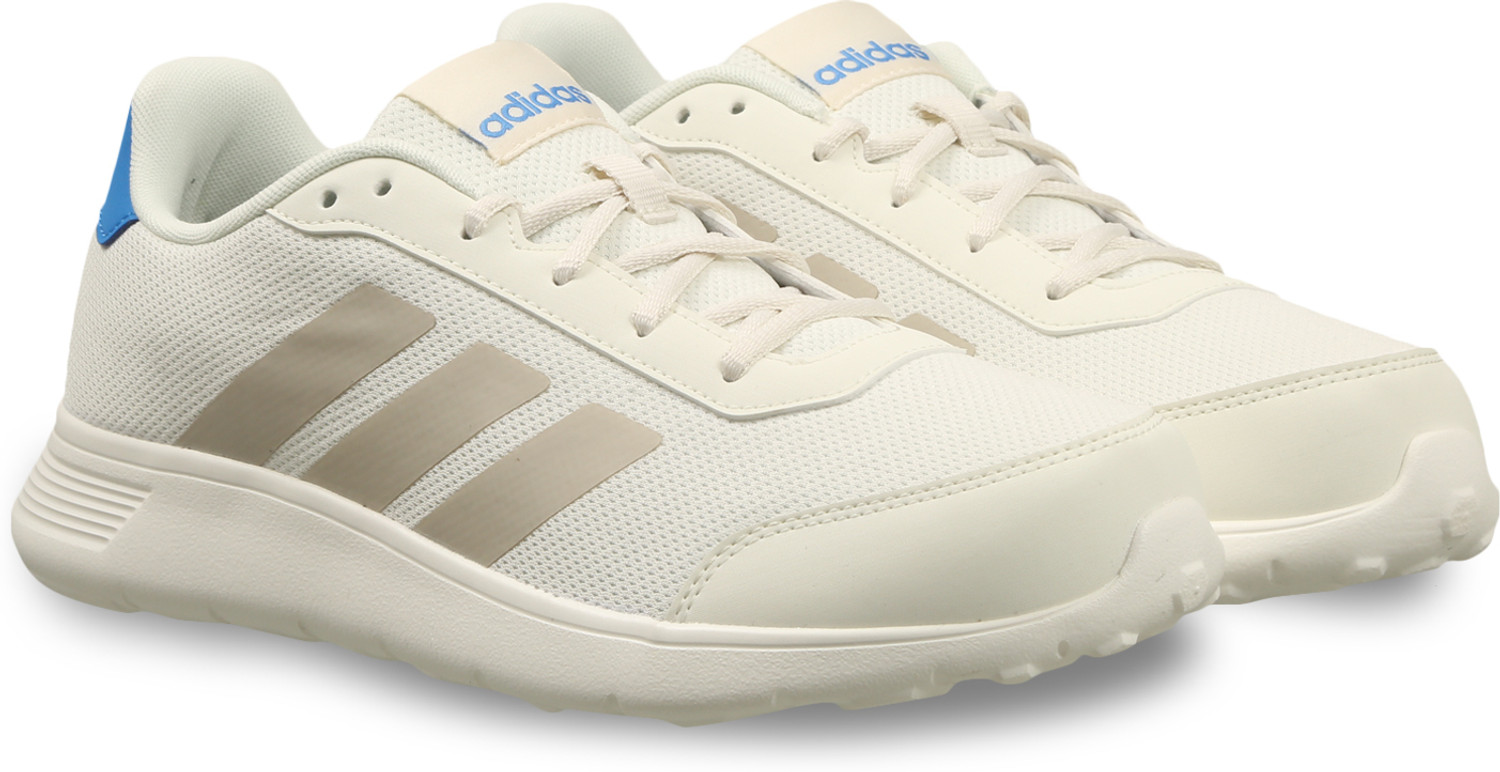 Image of ADIDAS 50s Morgenn OG Running Shoes For Men