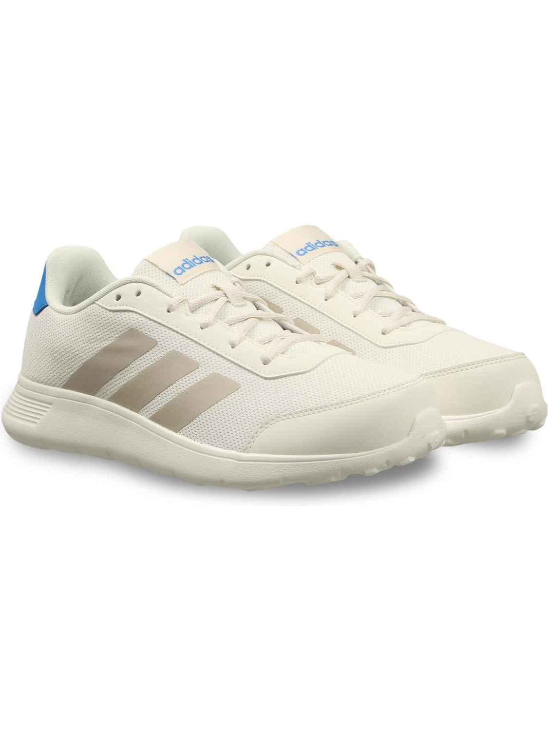 Image of ADIDAS 50s Morgenn OG Running Shoes For Men