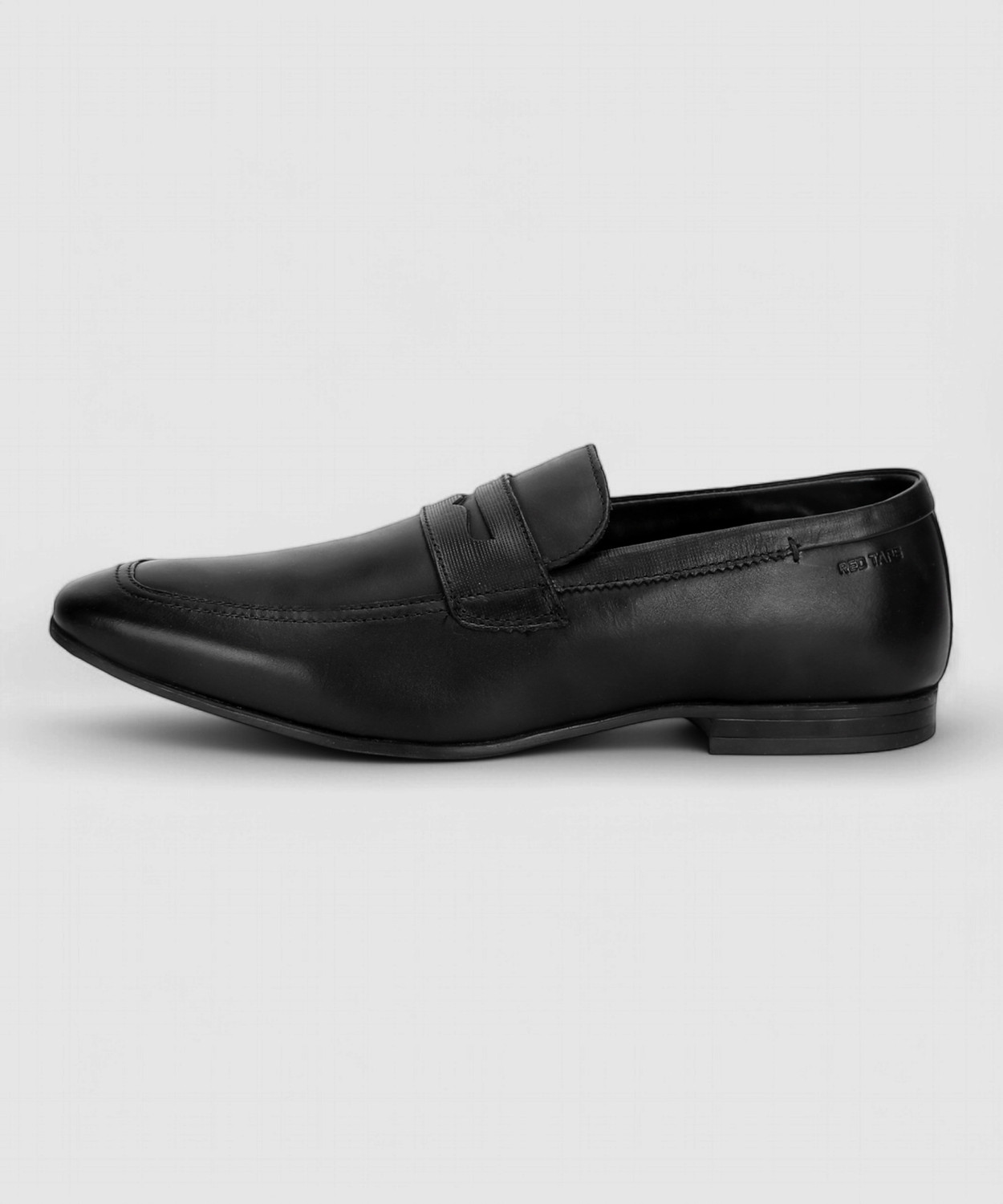 Image of RED TAPE Slip On For Men