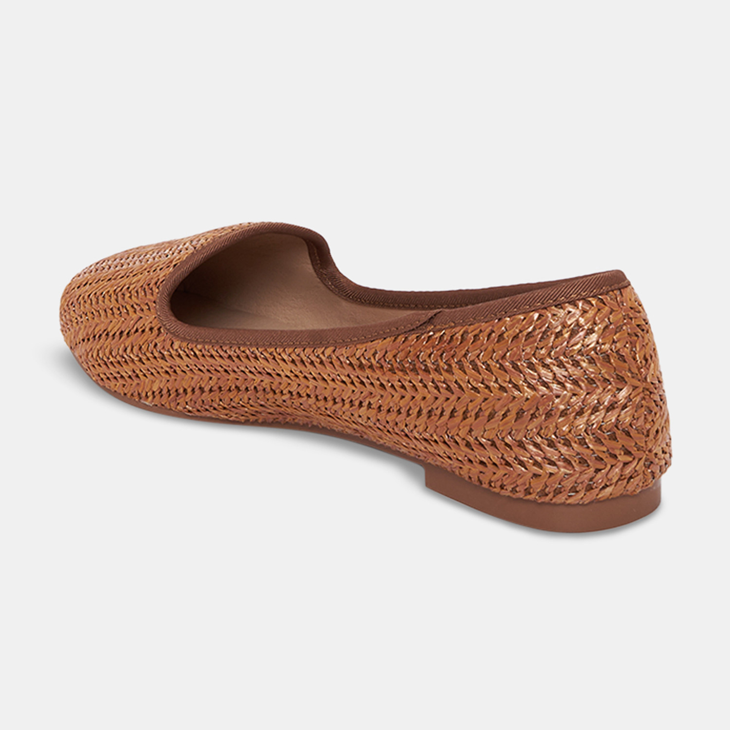 Image of Forever Glam By Pantaloons Loafers For Women