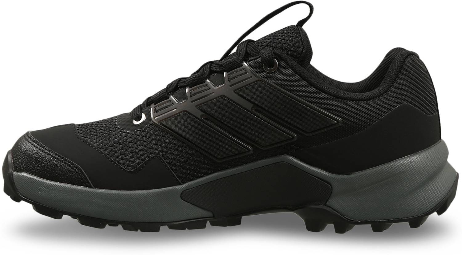 Adidas Stridzo 2.0 Men Black - Image 2