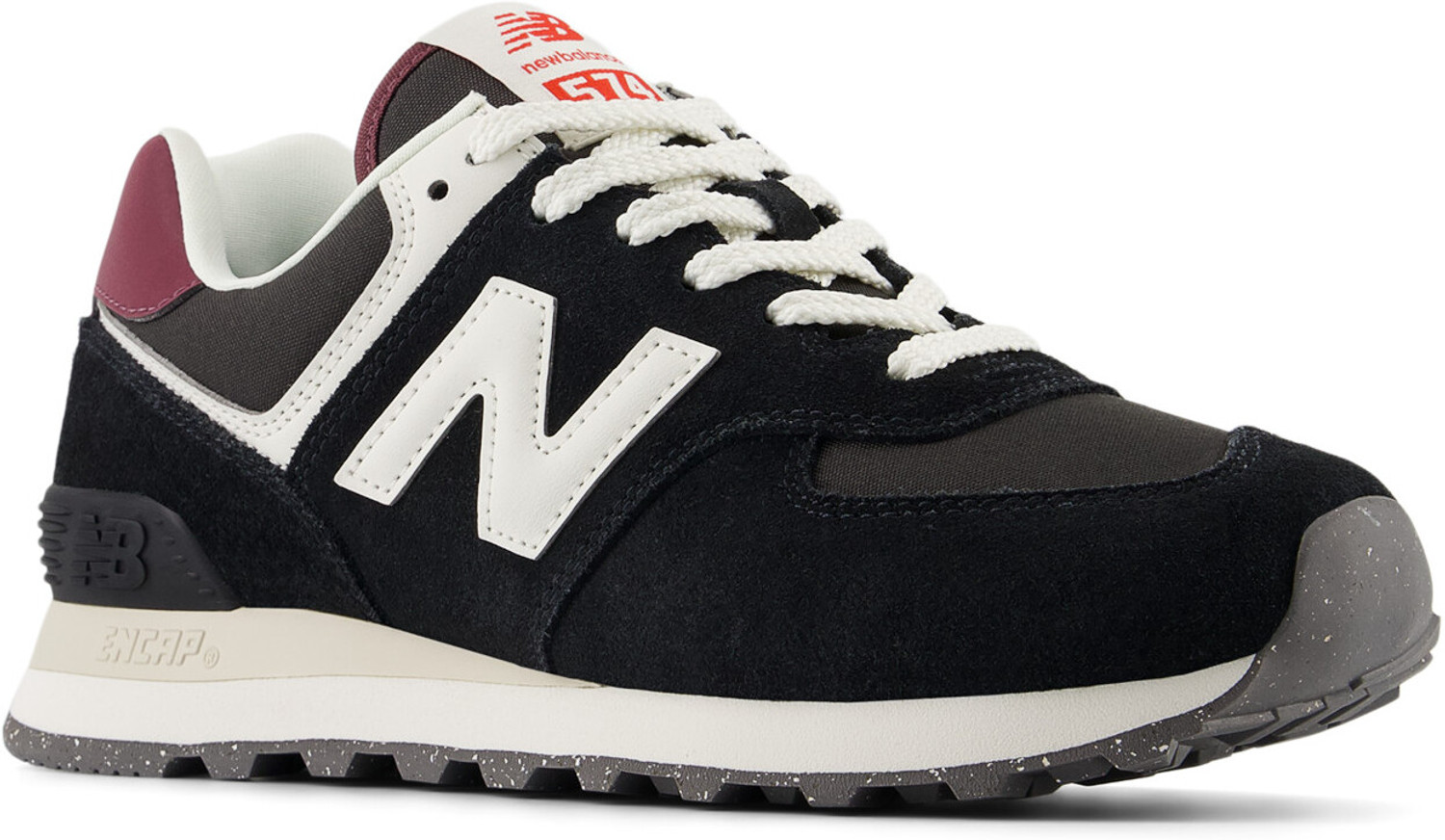 Image of New Balance 574 Sneakers For Women