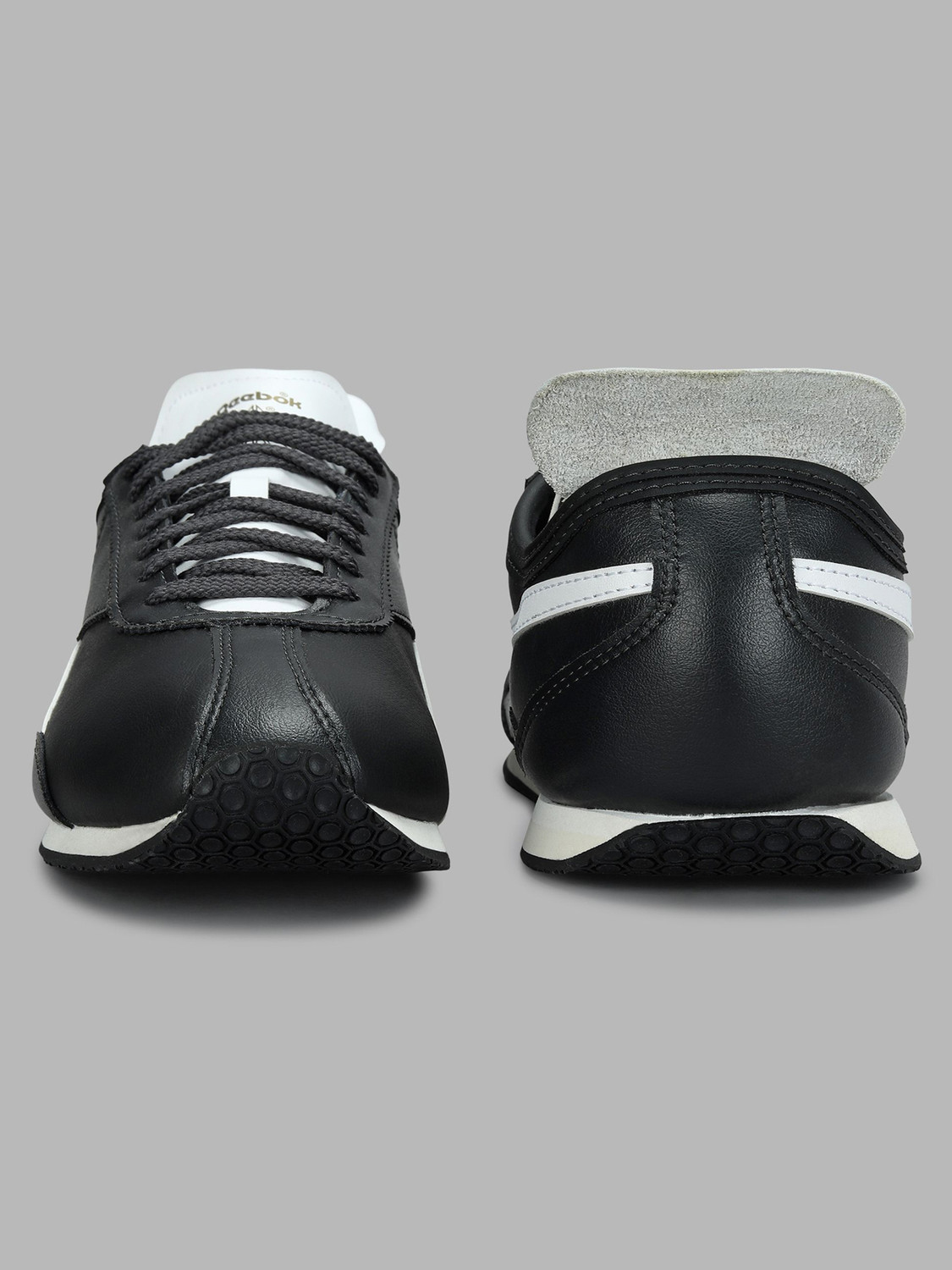 Image of REEBOK R400 Sneakers For Men