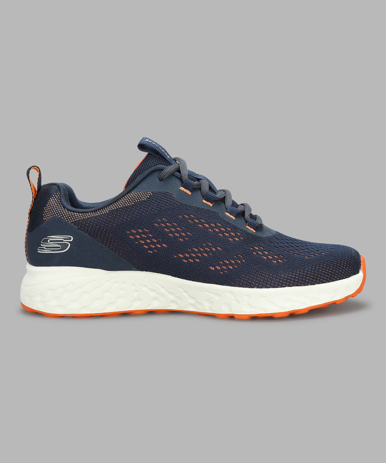 Image of Skechers TERRENEX Sneakers For Men