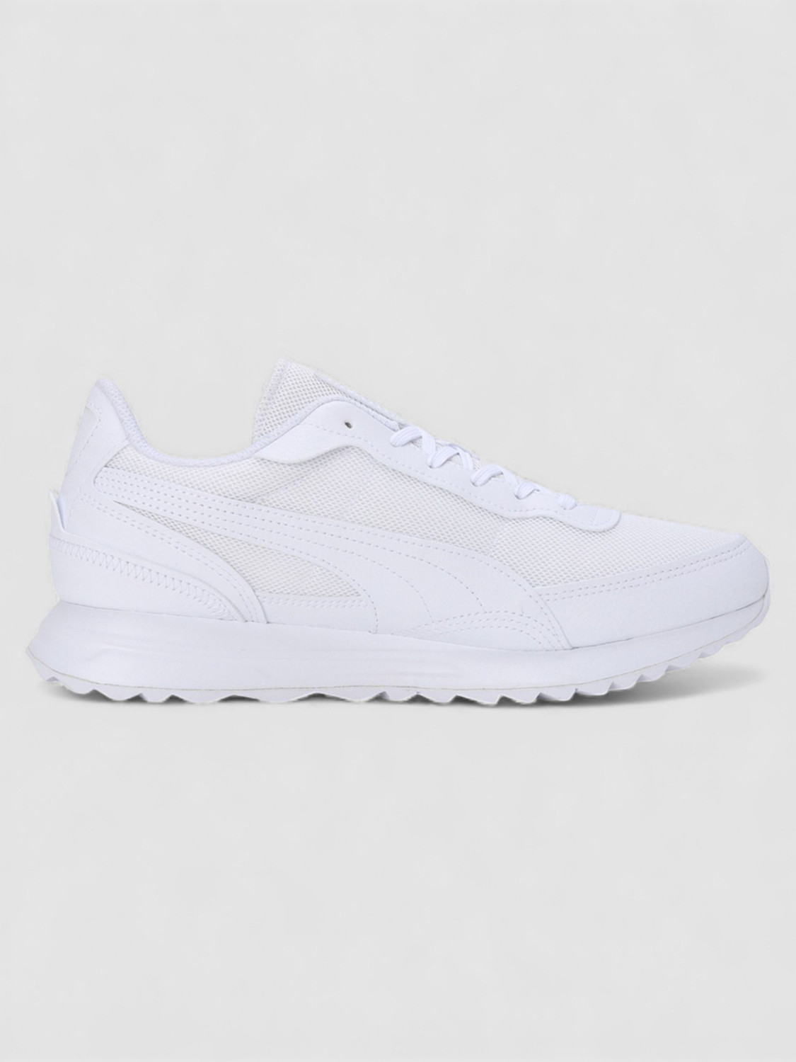 Image of PUMA Road Rider Sneakers For Men