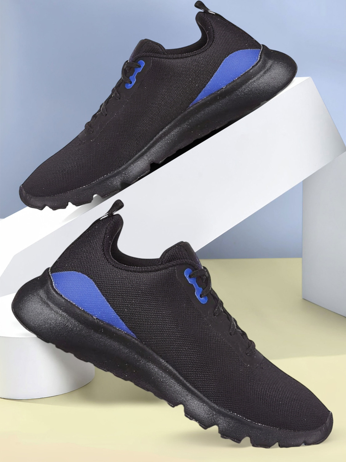Image of ADIDAS Halicon M Walking Shoes For Men