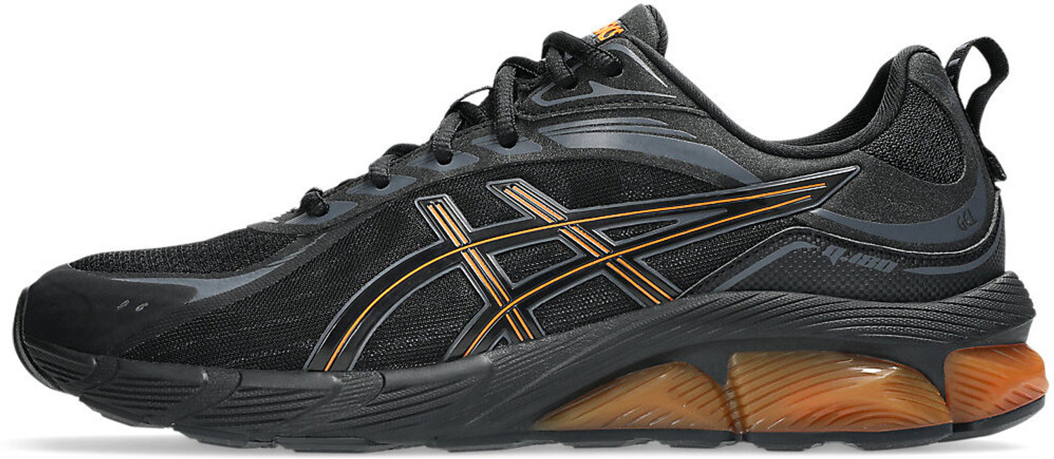 Image of Asics GEL-QUANTUM 180 VIII Sneakers For Men
