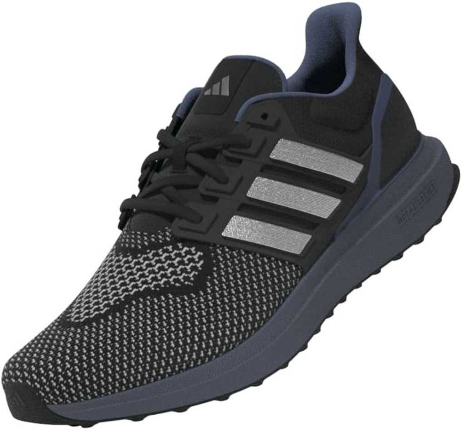 Image of ADIDAS Casuals For Men