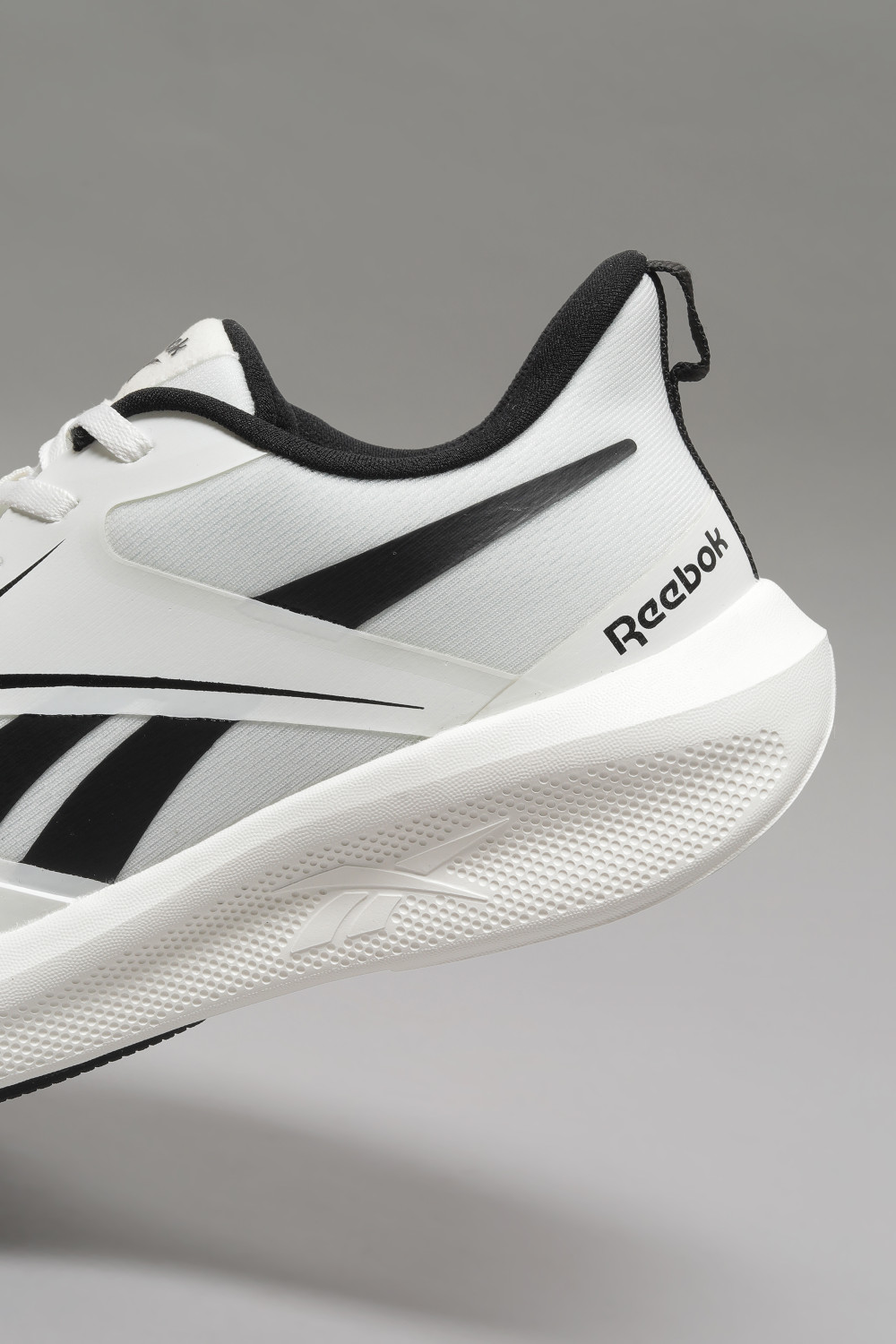 Image of REEBOK ENERGY FLY Running Shoes For Men