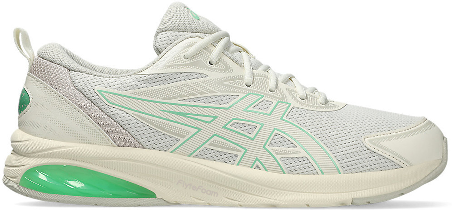 Image of Asics GEL-QUANTUM KEI Sneakers For Men