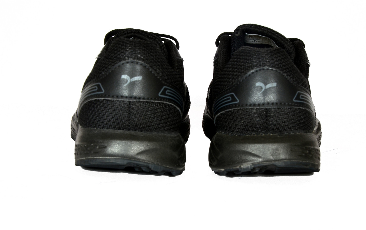 Image of SEGA RUNNER Jogging Shoes For Men