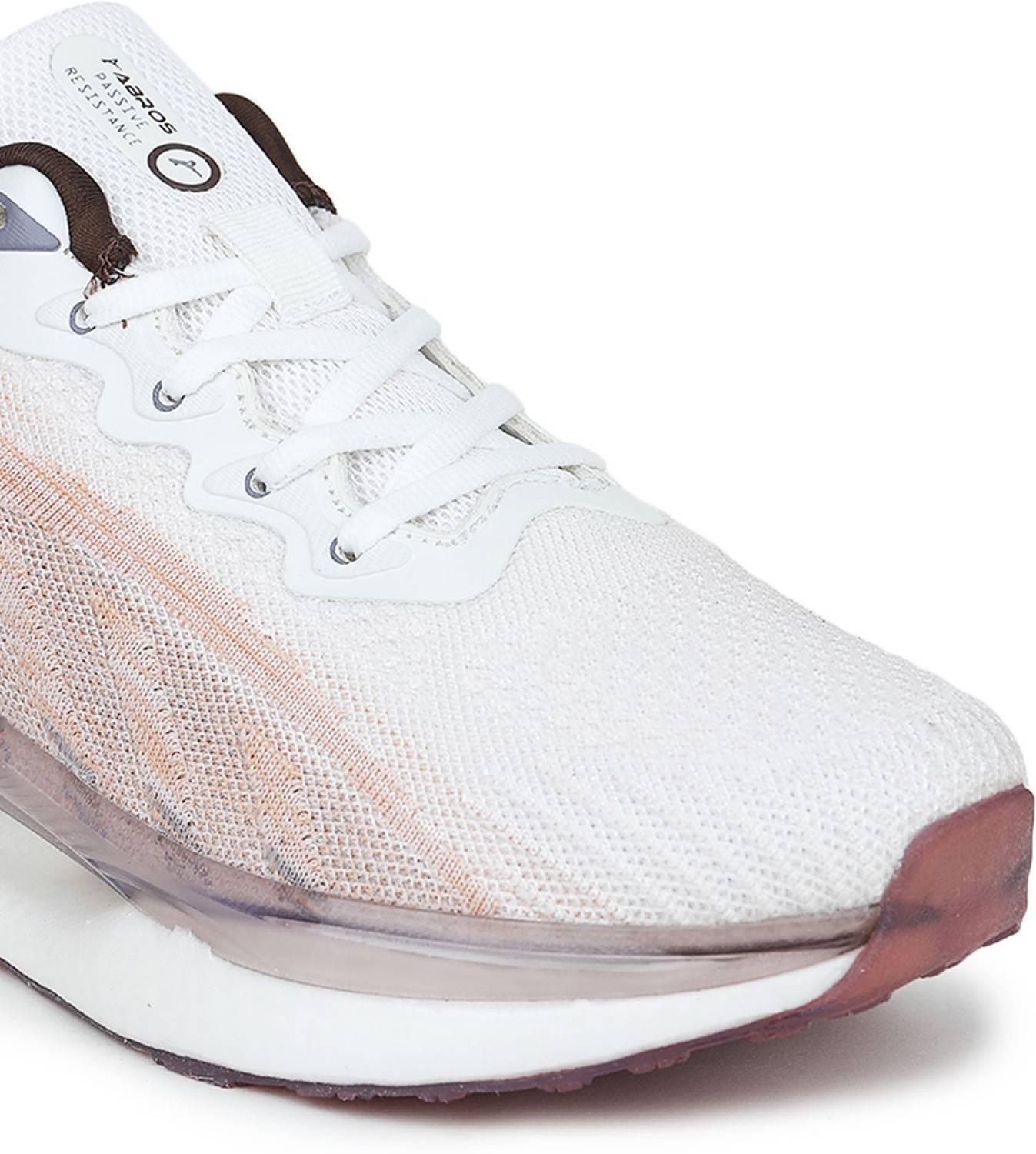 Abros MAXIMUS Men's Running Shoes - Image 4