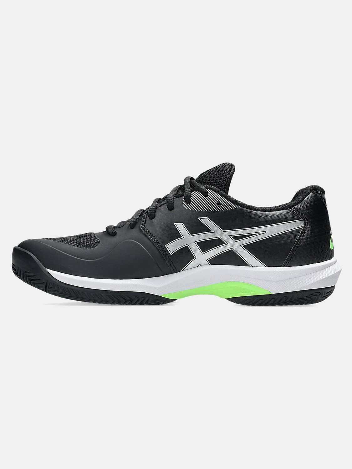 Image of Asics GAME FF CLAY Casuals For Men