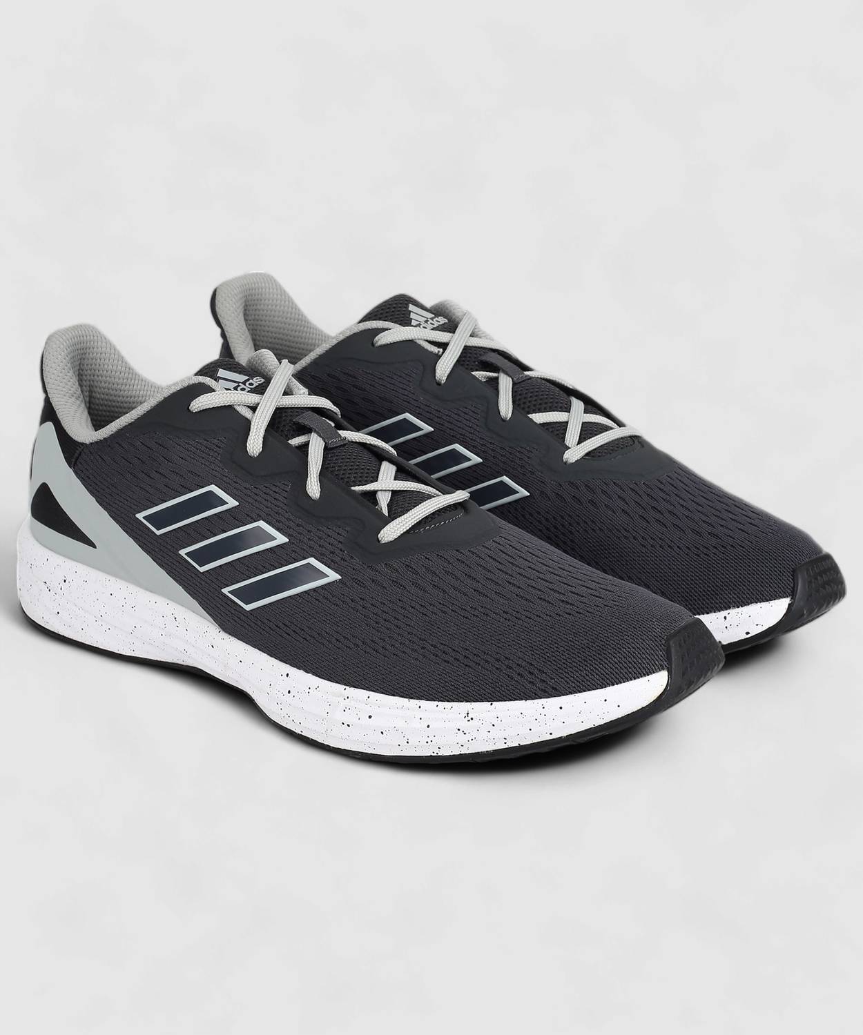 ADIDAS Topazo M Running Shoes For Men - Buy ADIDAS Topazo M Running Shoes For Men Online at Best Price - Shop Online for Footwears in India | Flipkart.com ADIDAS Topazo M Running Shoes For Men - Buy ADIDAS Topazo M Running Shoes For Men Online at Best Price - Shop Online for Footwears in India | Flipkart.com