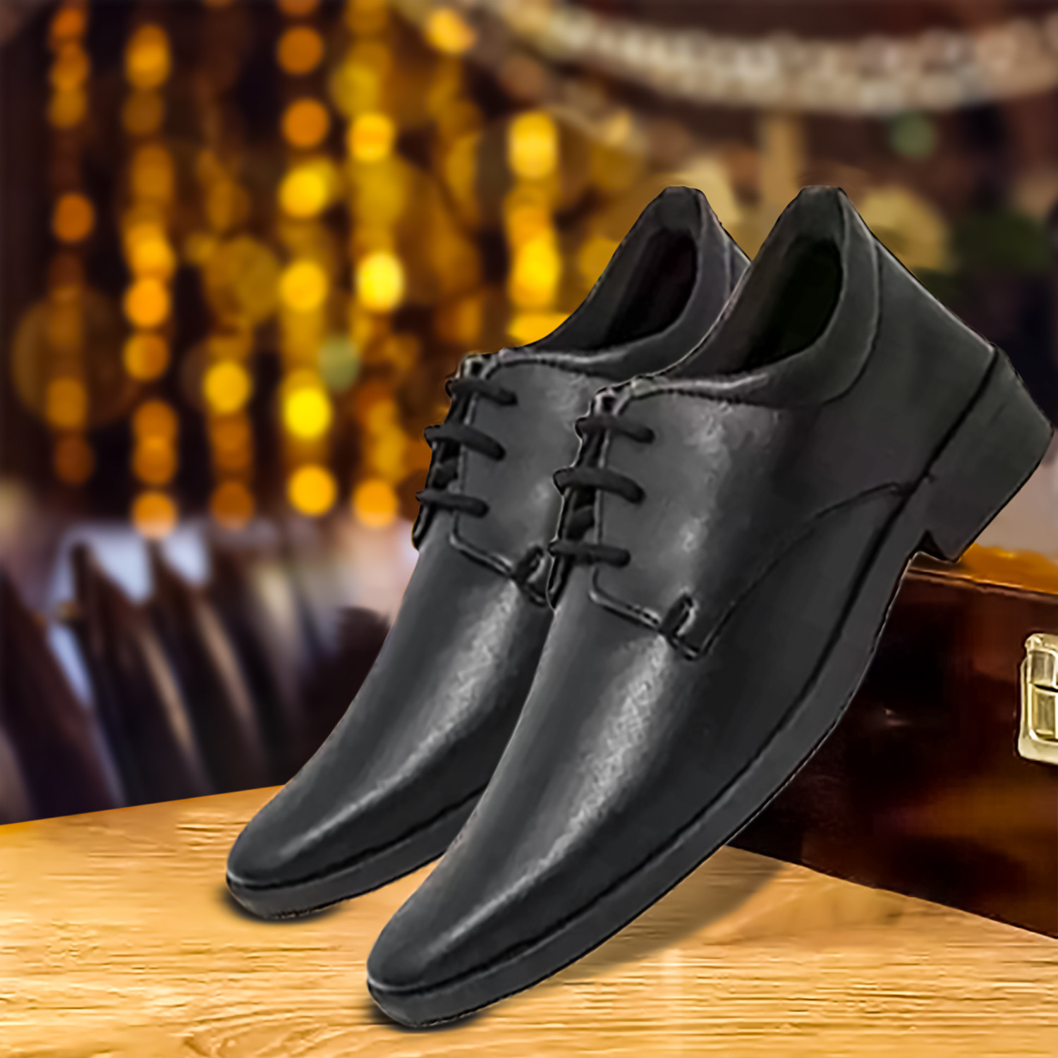 Image of KANEGGYE Party Wear For Men