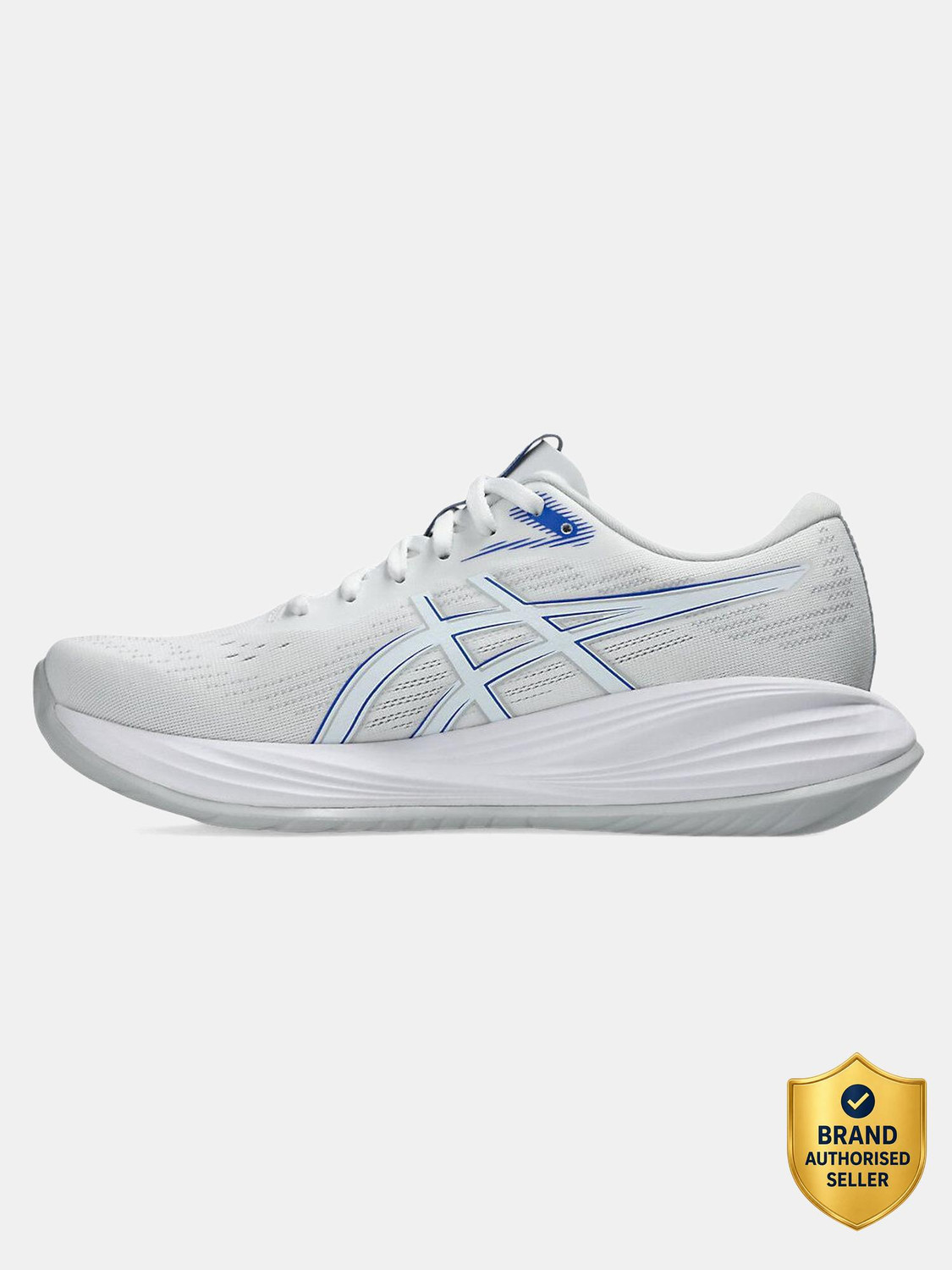Image of Asics GEL-CIRRUS 2 Running Shoes For Men