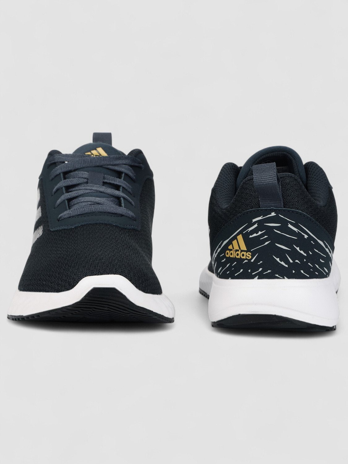 Image of ADIDAS Adifloss M Outdoors For Men