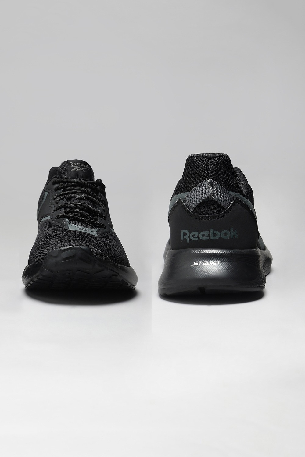 Image of REEBOK JET BLAST MOTION FLY M Running Shoes For Men
