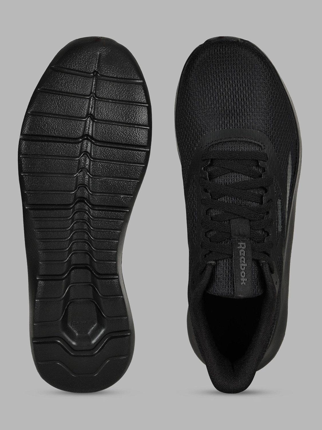 Image of REEBOK PRIME LITE 2.0 Running Shoes For Men
