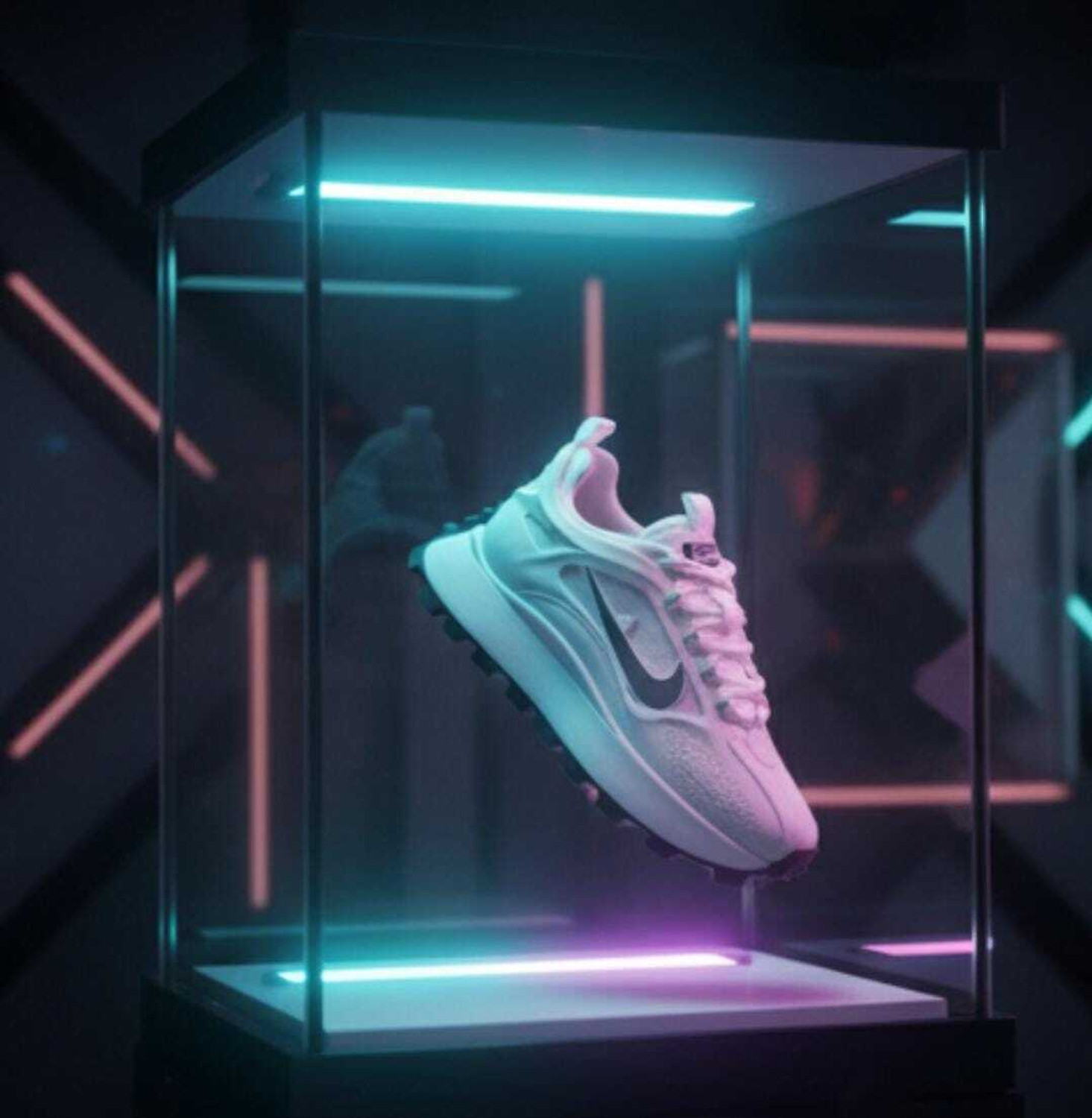 Image of ZACIO Sneakers For Men